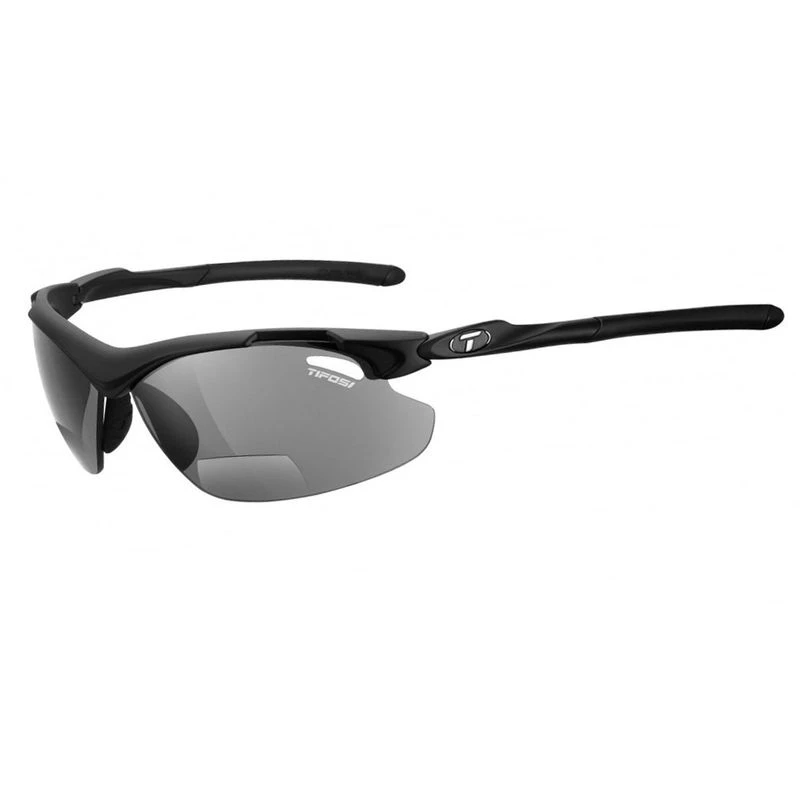Tifosi Tyrant 2.0 Reader +2.5 Sunglasses 1 Tifosi Tyrant 2.0 Reader +2.5 Sunglasses