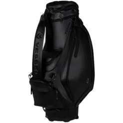 Vessel Prodigy Mini Staff Bag