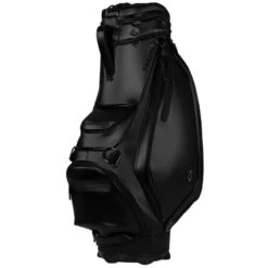 Vessel Prodigy Mini Staff Bag 7 Vessel Prodigy Mini Staff Bag -Best Golf Sale Store 9067906 800 auto