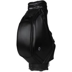 Vessel Prodigy Mini Staff Bag 8 Vessel Prodigy Mini Staff Bag -Best Golf Sale Store 9067907 800 auto