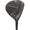 Cleveland Launcher HB Turbo Fairway