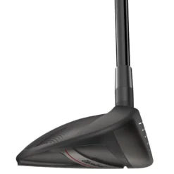 Cleveland Launcher HB Turbo Fairway -Best Golf Sale Store 9084103 800 auto