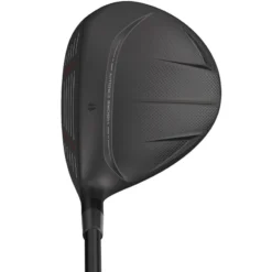 Cleveland Launcher HB Turbo Fairway -Best Golf Sale Store 9084105 800 auto