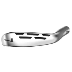 Wilson Staff D7 Forged Iron Set -Best Golf Sale Store 9091440 800 auto