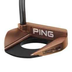 Ping Heppler Fetch Putter -Best Golf Sale Store 9092162 800 auto