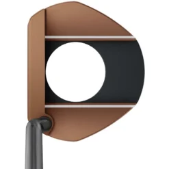 Ping Heppler Fetch Putter -Best Golf Sale Store 9092163 800 auto