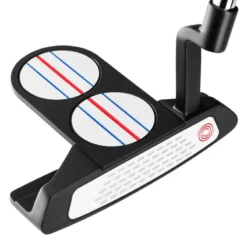 Odyssey Triple Track 2-Ball Blade Putter -Best Golf Sale Store 9092274 800 auto