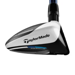 TaylorMade Women&apos;s SIM Max Hybrid -Best Golf Sale Store 9093951 800 auto