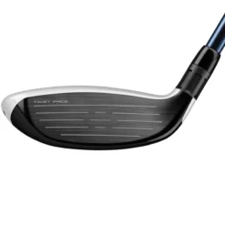 TaylorMade Women&apos;s SIM Max Hybrid -Best Golf Sale Store 9093952 800 auto