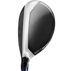 TaylorMade Women&apos;s SIM Max Hybrid -Best Golf Sale Store 9093953 800 auto