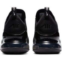 Nike Men&apos;s Air Max 270 G Spikeless Golf Shoes -Best Golf Sale Store 9094392 800 auto