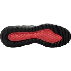 Nike Men&apos;s Air Max 270 G Spikeless Golf Shoes -Best Golf Sale Store 9094393 800 auto