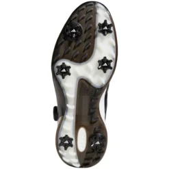 Adidas Men&apos;s ZG21 BOA Golf Shoes -Best Golf Sale Store 9104173 800 auto