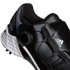 Adidas Men&apos;s ZG21 BOA Golf Shoes -Best Golf Sale Store 9104174 800 auto