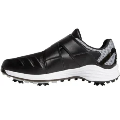 Adidas Men&apos;s ZG21 BOA Golf Shoes -Best Golf Sale Store 9104175 800 auto