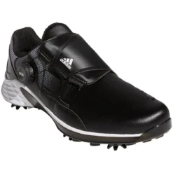 Adidas Men&apos;s ZG21 BOA Golf Shoes -Best Golf Sale Store 9104176 800 auto