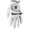 FootJoy Juniors&apos; Glove