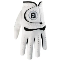 FootJoy Juniors&apos; Glove