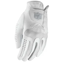 Wilson Staff Women&apos;s Grip Soft Glove