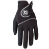 FootJoy Men&apos;s RainGrip Gloves - Pair