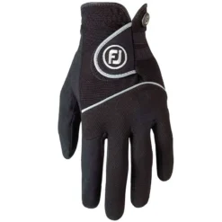 FootJoy Men&apos;s RainGrip Gloves - Pair