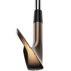 Cobra RF33 Proto Iron Set -Best Golf Sale Store 9123713 800 auto