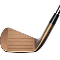Cobra RF33 Proto Iron Set -Best Golf Sale Store 9123715 800 auto