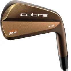 Cobra RF33 Proto Iron Set -Best Golf Sale Store 9123716 800 auto