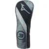 Mizuno Tour Hybrid Headcover