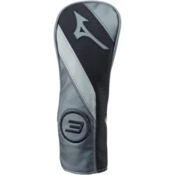 Mizuno Tour Hybrid Headcover