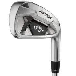 Callaway Apex Iron Set -Best Golf Sale Store 9125405 800 auto