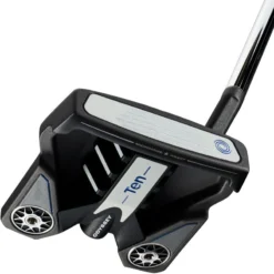 Odyssey Ten S Putter -Best Golf Sale Store 9125711 800 auto