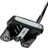 Odyssey Ten S Putter