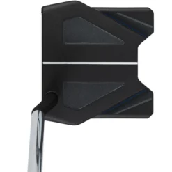 Odyssey Ten S Putter -Best Golf Sale Store 9125713 800 auto