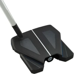 Odyssey Ten S Putter -Best Golf Sale Store 9125714 800 auto