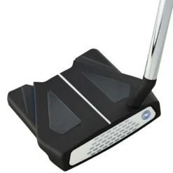 Odyssey Ten S Putter -Best Golf Sale Store 9125715 800 auto