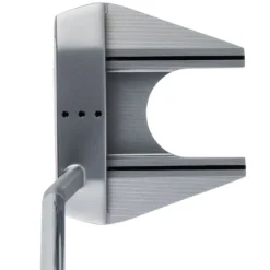 Odyssey White Hot OG Seven-S Putter -Best Golf Sale Store 9125842 800 auto