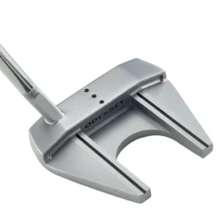 Odyssey White Hot OG Seven-S Putter -Best Golf Sale Store 9125843 800 auto