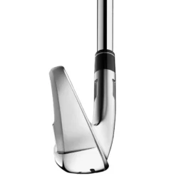 TaylorMade SIM2 Max Iron Set -Best Golf Sale Store 9126363 800 auto