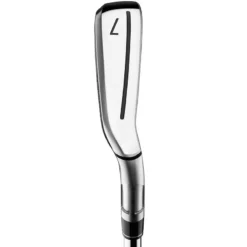 TaylorMade SIM2 Max Iron Set -Best Golf Sale Store 9126364 800 auto