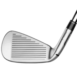 TaylorMade SIM2 Max Iron Set -Best Golf Sale Store 9126365 800 auto