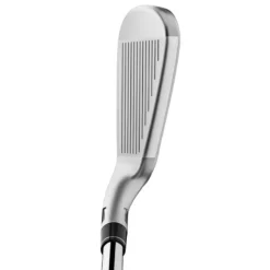 TaylorMade SIM2 Max Iron Set -Best Golf Sale Store 9126366 800 auto