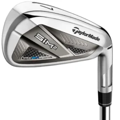 TaylorMade SIM2 Max Iron Set -Best Golf Sale Store 9126367 800 auto