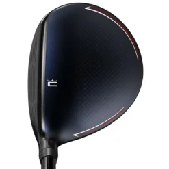 Cobra RADSPEED Fairway - Blue/Red -Best Golf Sale Store 9127518 800 auto