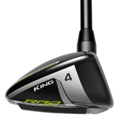 Cobra RADSPEED Combo Set -Best Golf Sale Store 9127654 800 auto