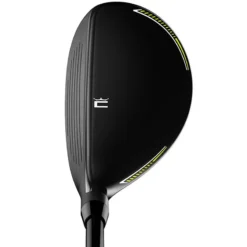 Cobra RADSPEED Combo Set -Best Golf Sale Store 9127655 800 auto