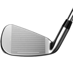 Cobra RADSPEED Combo Set -Best Golf Sale Store 9127656 800 auto