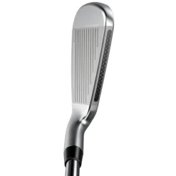 Cobra RADSPEED Combo Set -Best Golf Sale Store 9127657 800 auto