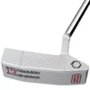Bettinardi Studio Stock #17 Putter