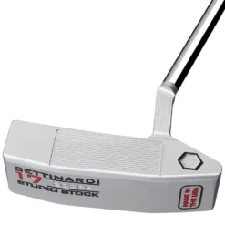 Bettinardi Studio Stock #17 Putter
